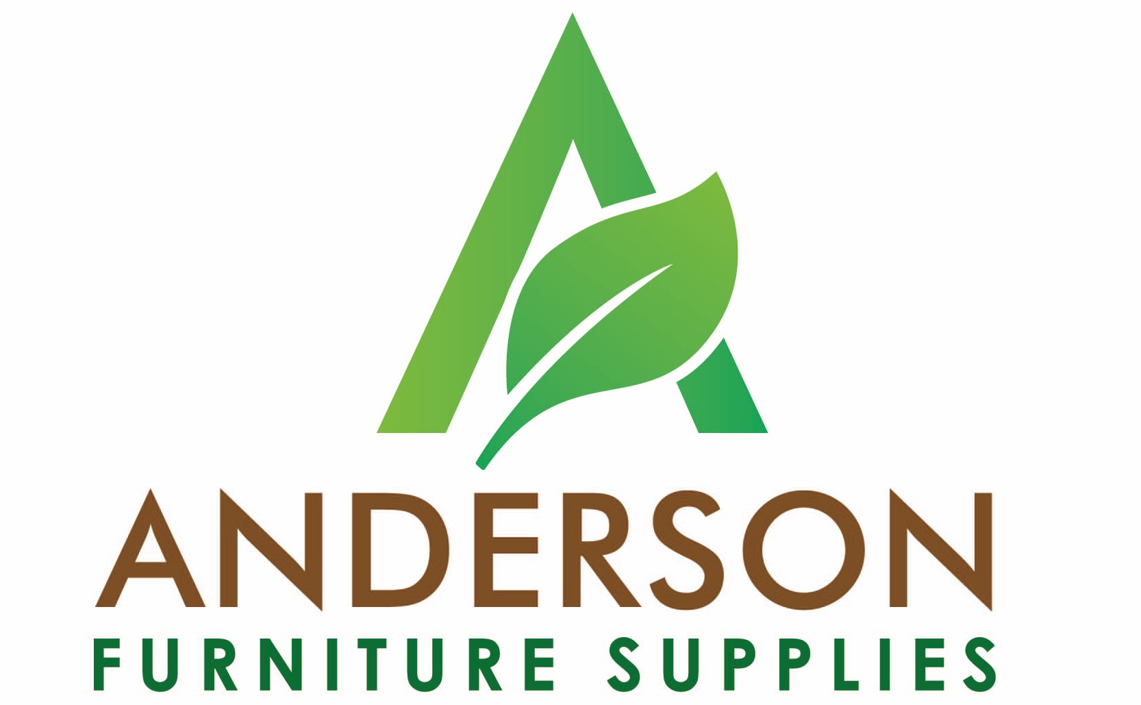 Anderson Furniture